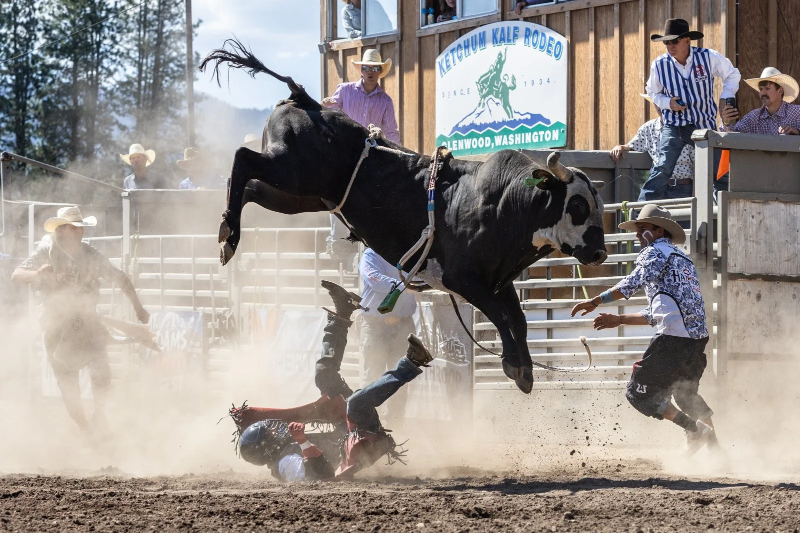 sbc_glenwood_rodeo_sunday_highlights_2026_web-5.jpg