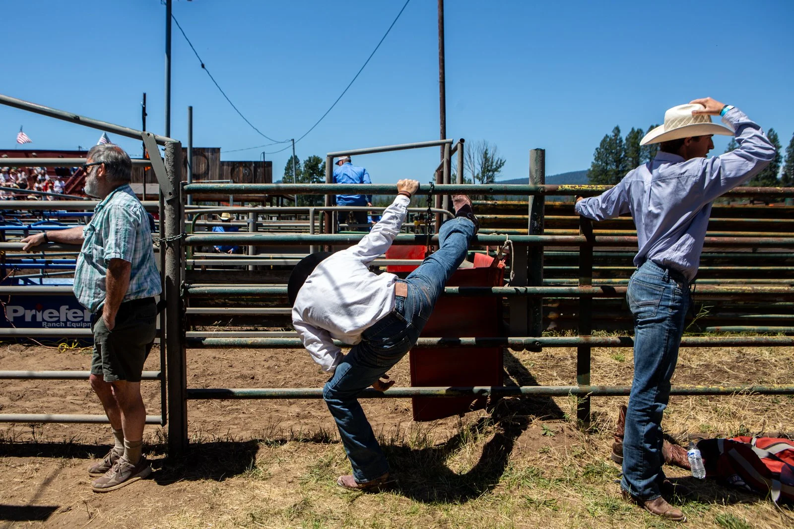 sbc_glenwood_rodeo_sunday_highlights_2026_web-6.jpg