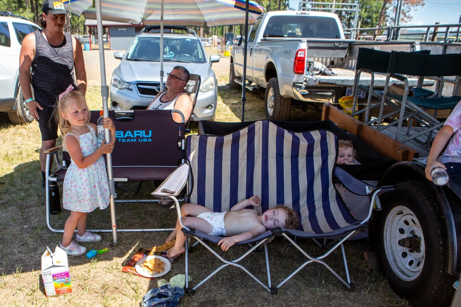 sbc_glenwood_rodeo_sunday_highlights_2026_web-8.jpg