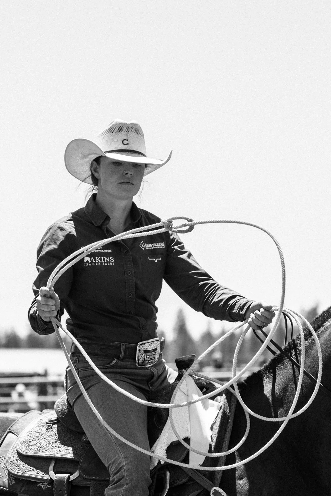 sbc_glenwood_rodeo_saturday_breakaway_roping_2026_web-40.jpg