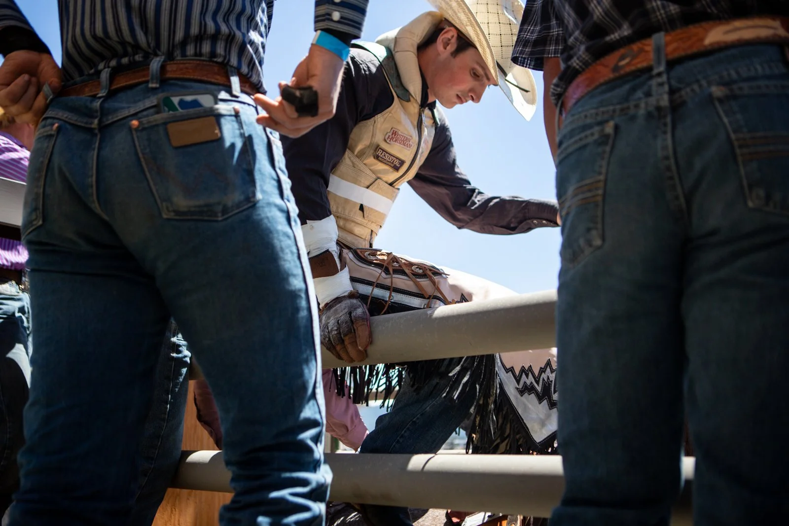 sbc_glenwood_rodeo_saturday_bucking_horses_2026_web-85.jpg