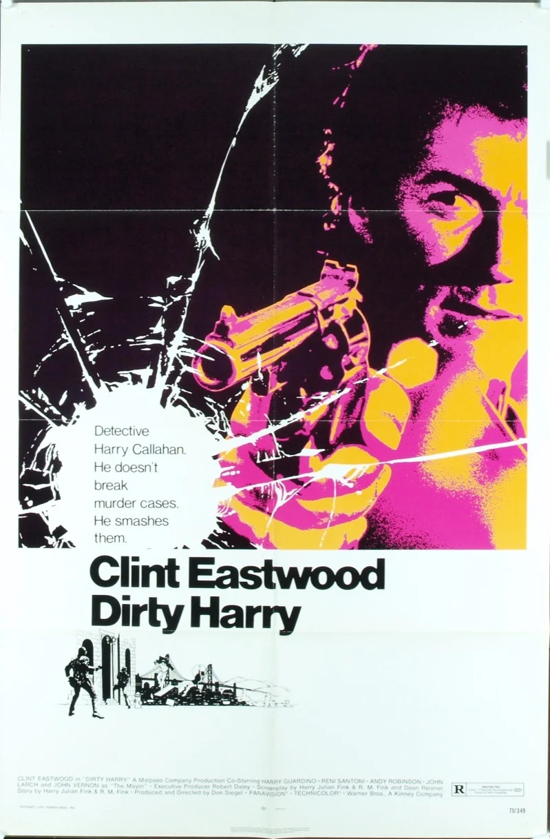 full.dirtyharry-1sh-6168__41751.1512008821.1280.1280.jpg