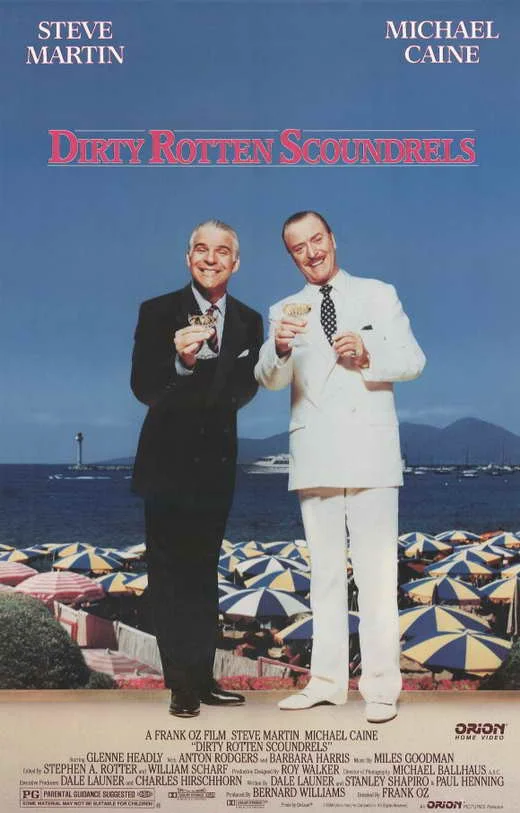 dirty-rotten-scoundrels-movie-poster-1988-1020211249.jpg