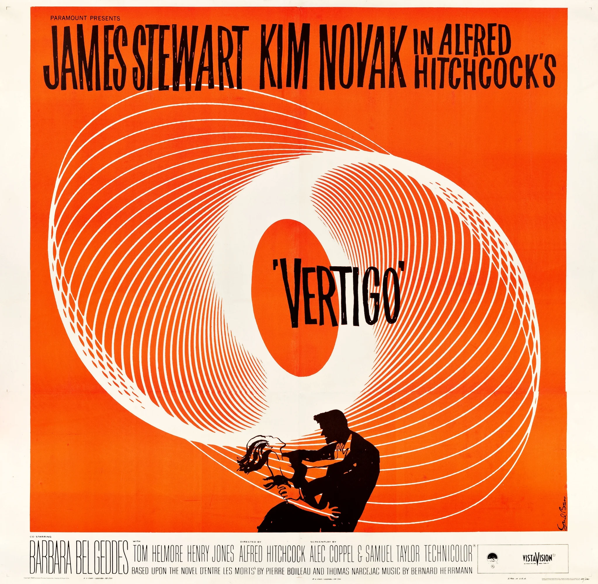 Vertigo.jpg