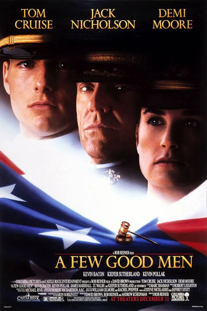 A Few Good Men.jpg