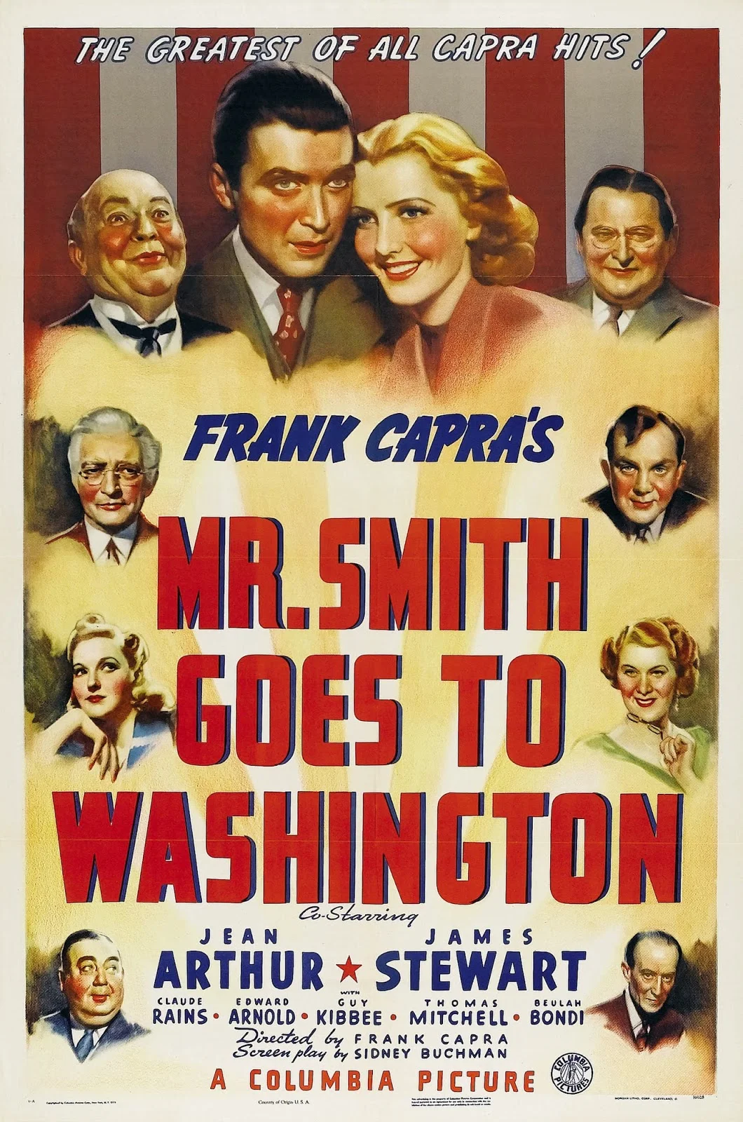 Poster - Mr. Smith Goes to Washington_01.jpg