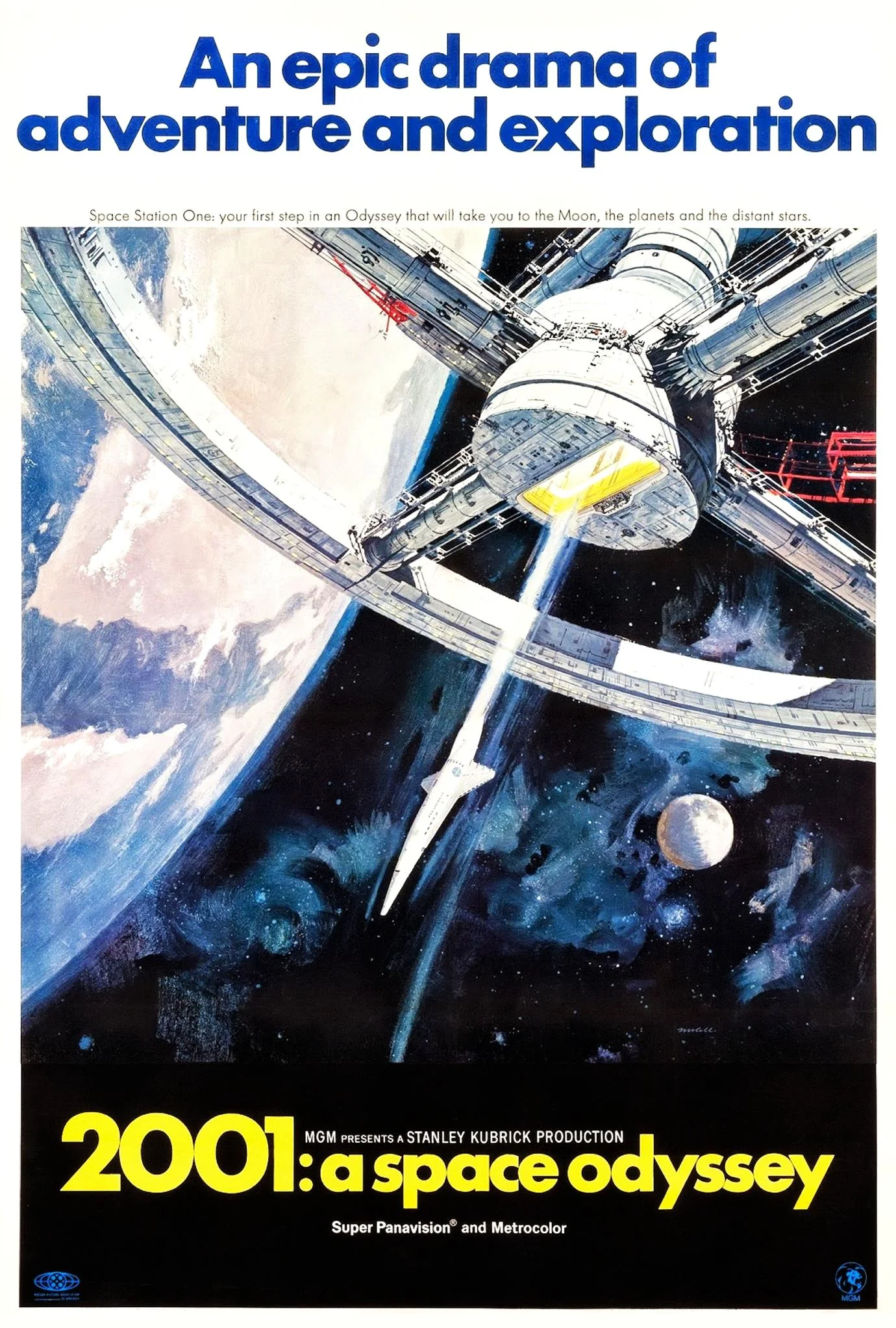 2001 - A Space Odyssey.jpg
