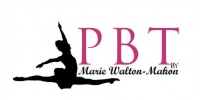 pbtdance2-1-2-e1502918809181.jpeg