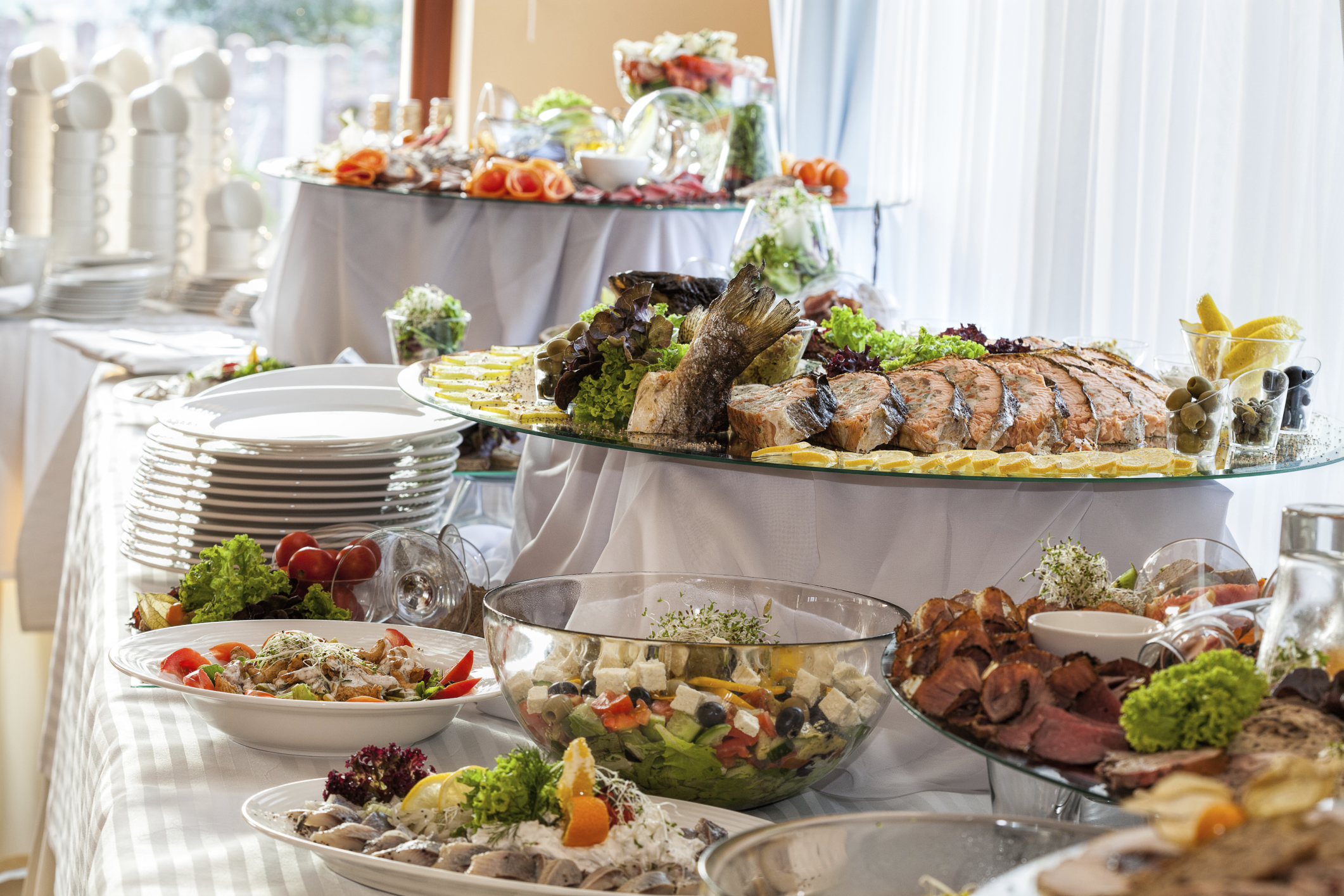 Buffet Style.jpeg