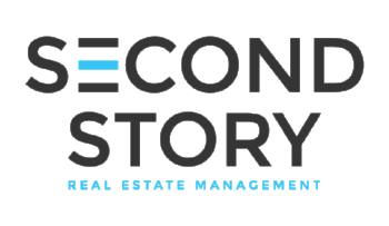 Second Story Logo_Centred-02.png