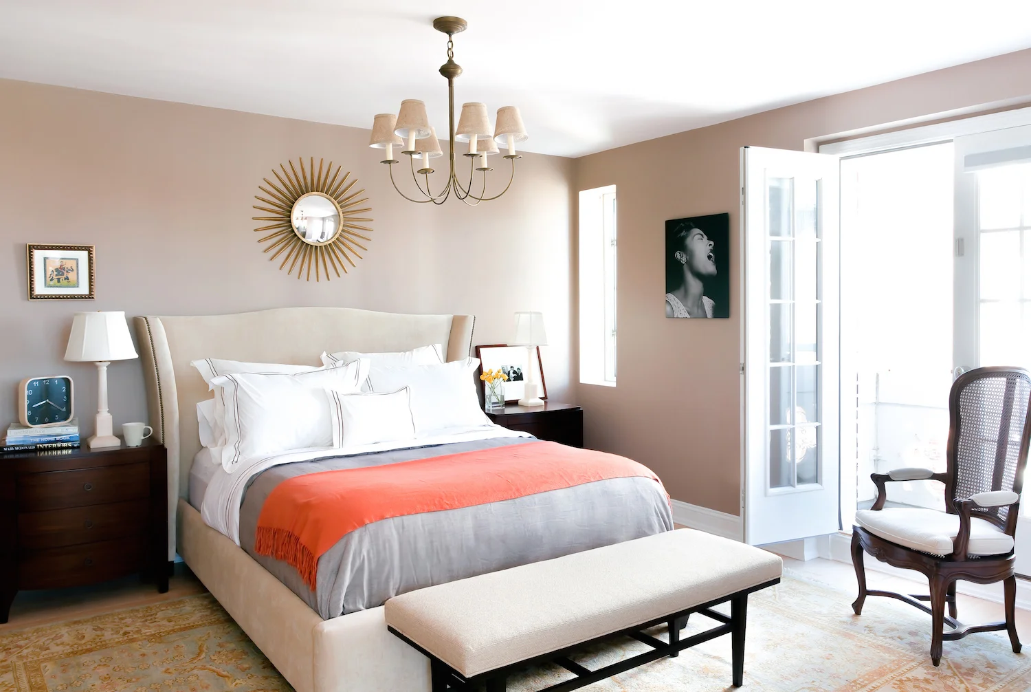 boston_bedroom_1.jpg