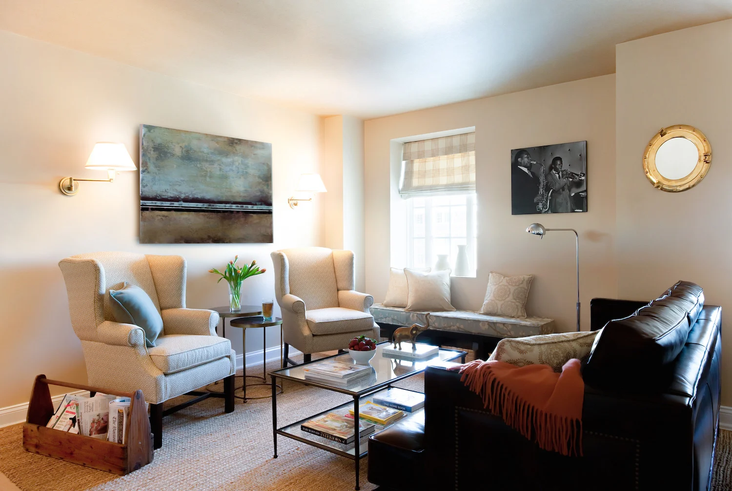 boston_living_room.jpg
