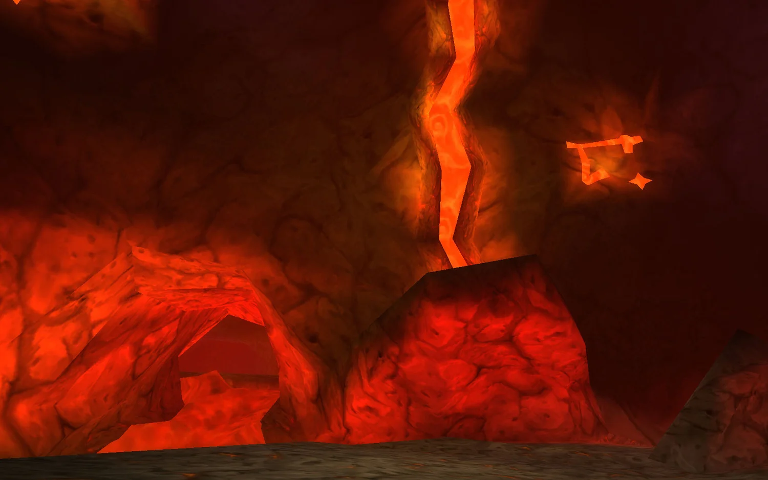 Lava