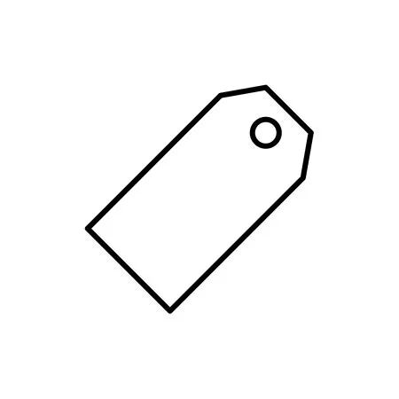 noun_564142.png