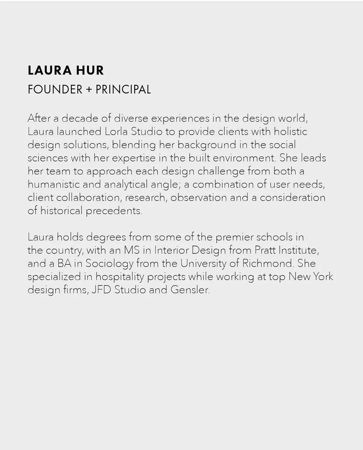 laura_hur_bio.jpg