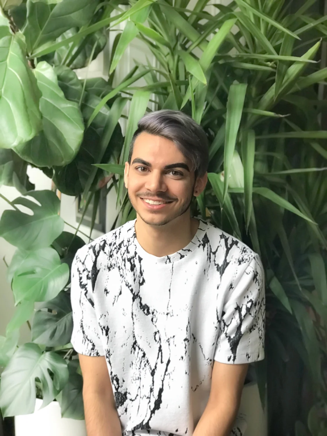 lorlastudio_brandon_thandi_about.jpg