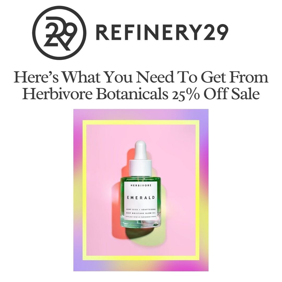 mpimc_refinery29_herbivore.jpeg