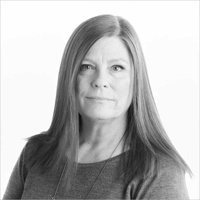 susan-andrews.jpg