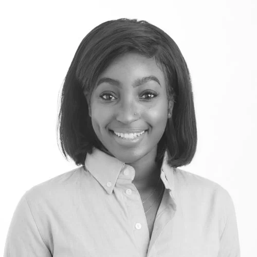 Akilah-Townsend.jpg
