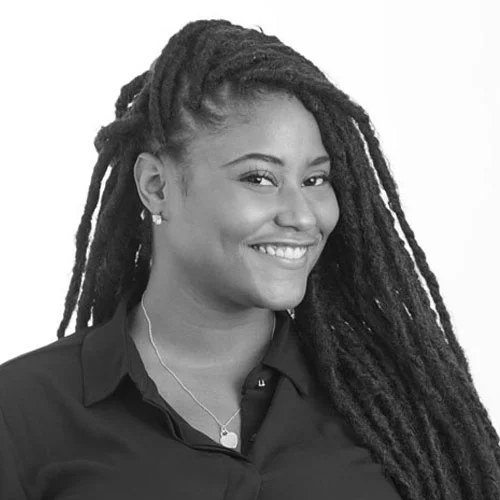 Kiah-Demery.jpg