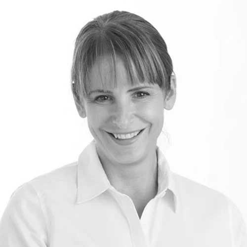 Nicole-Boravika.jpg