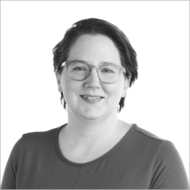 meredith-clayton.jpg