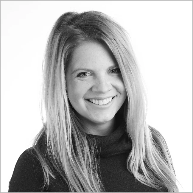 amanda-freeman.jpg
