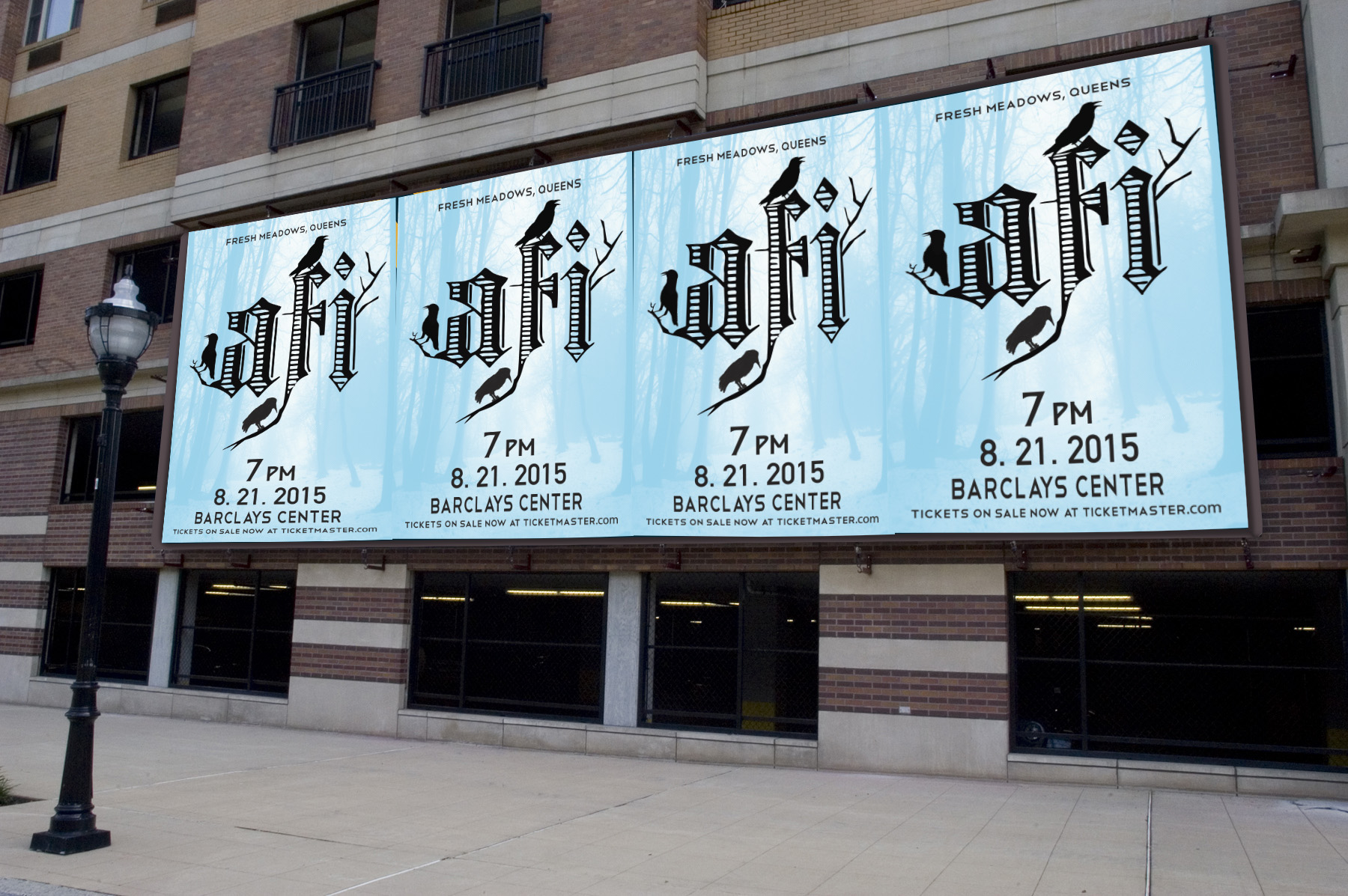 AFI Billboard1.jpg