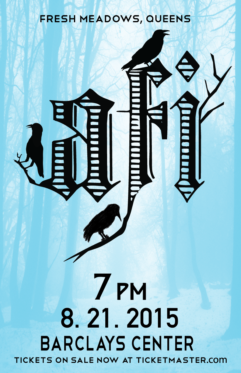 2015-7-20-Band-Poster-AFI-smaller.png