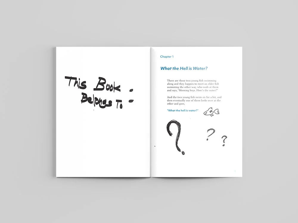 This is water mockup spread 1.jpg