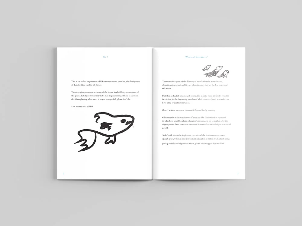 This is water mockup spread 2.jpg