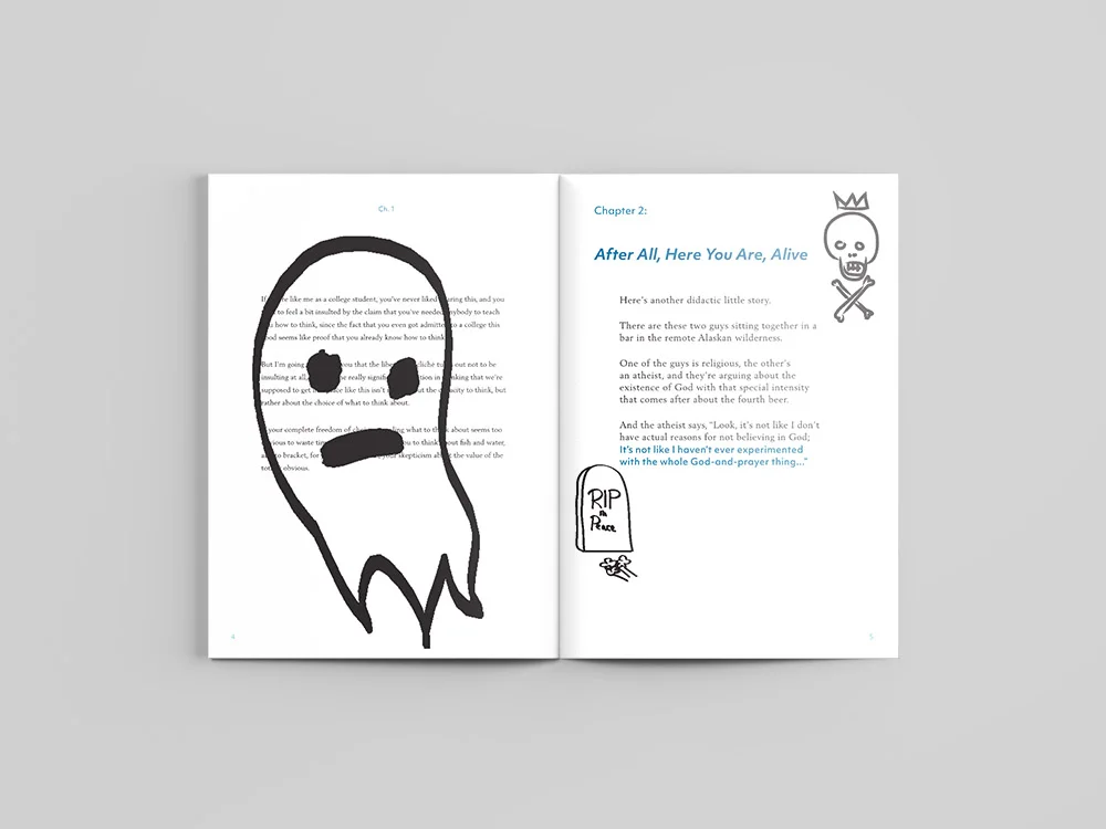 This is water mockup spread 3.jpg