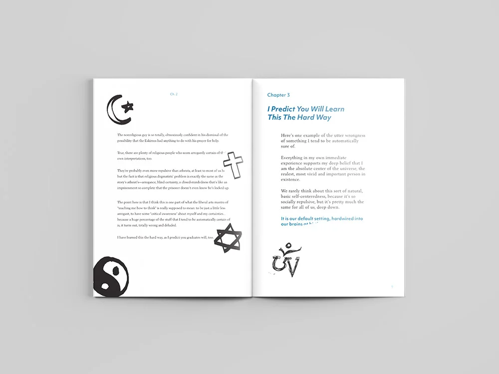 This is water mockup spread 5.jpg