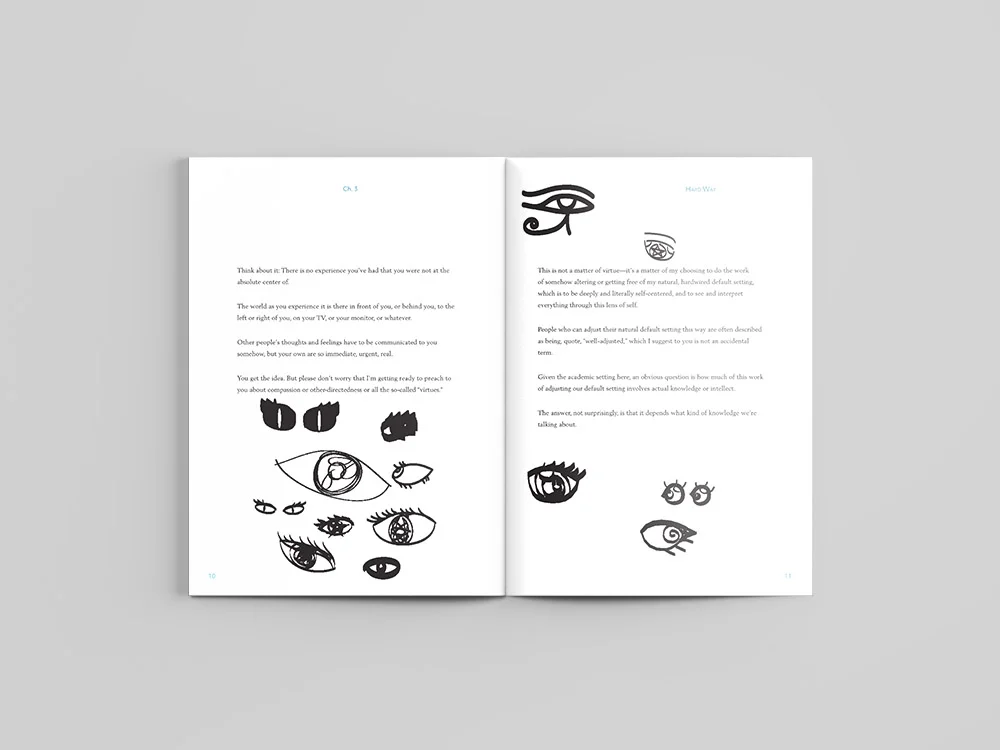 This is water mockup spread 6.jpg