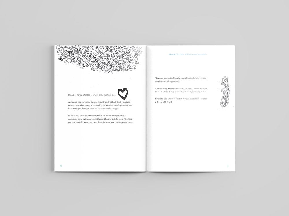 This is water mockup spread 7.jpg