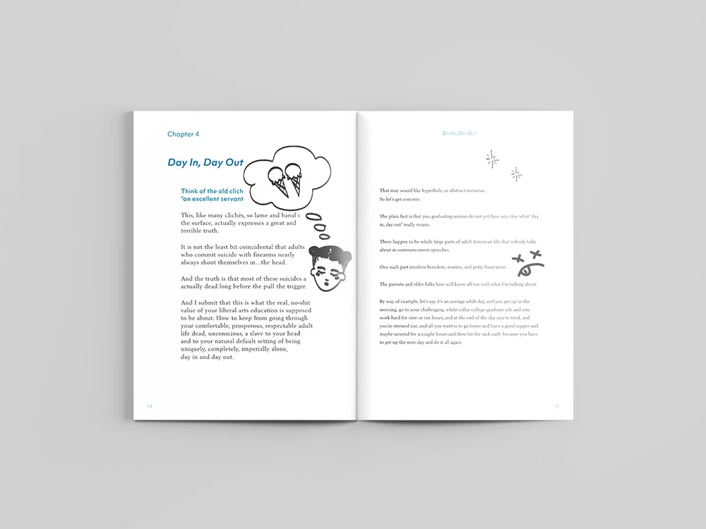 This is water mockup spread 8.jpg