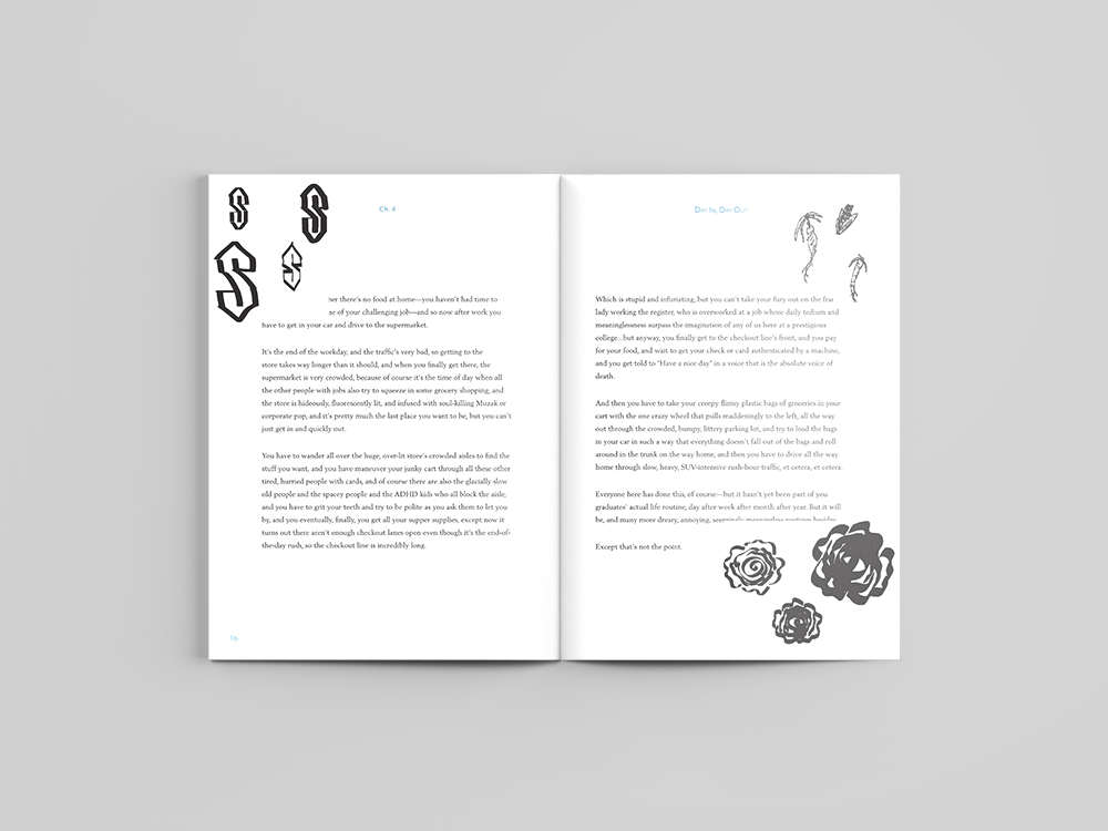 This is water mockup spread 9.png