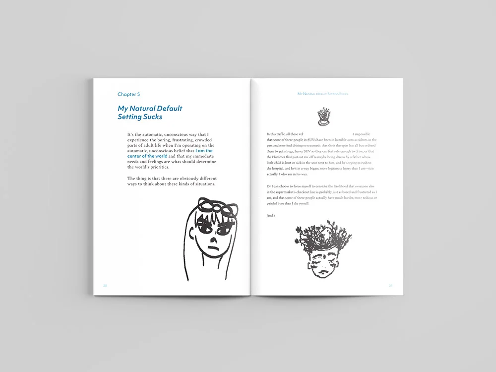 This is water mockup spread 11.jpg