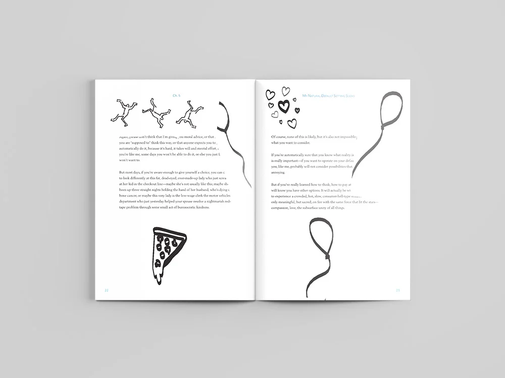 This is water mockup spread 12.jpg