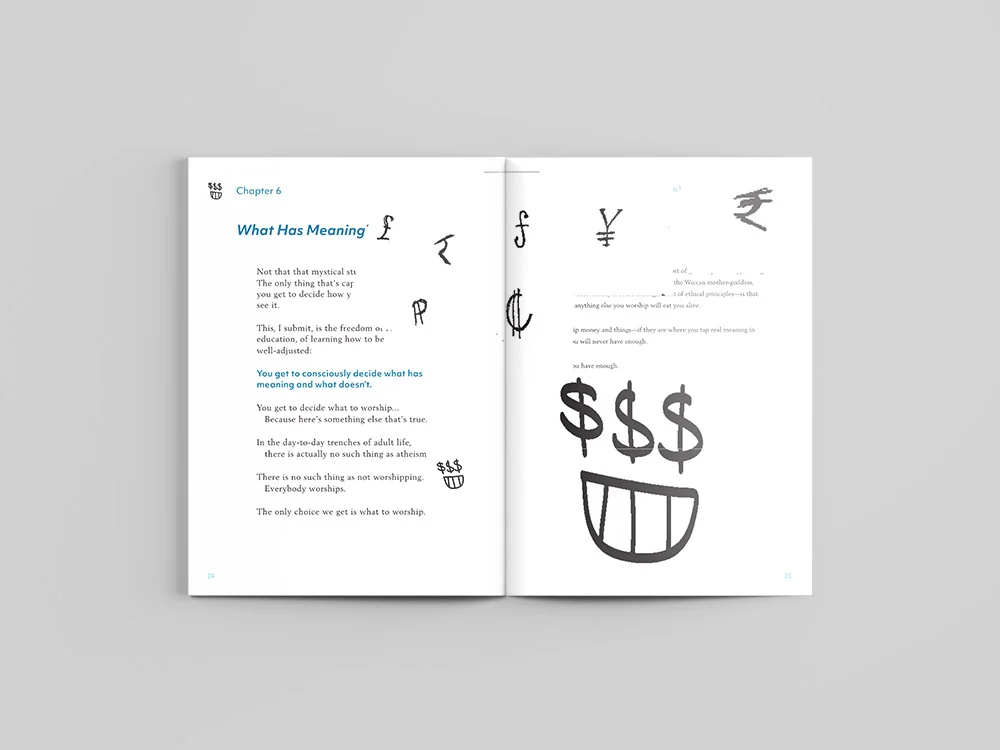 This is water mockup spread 13.jpg