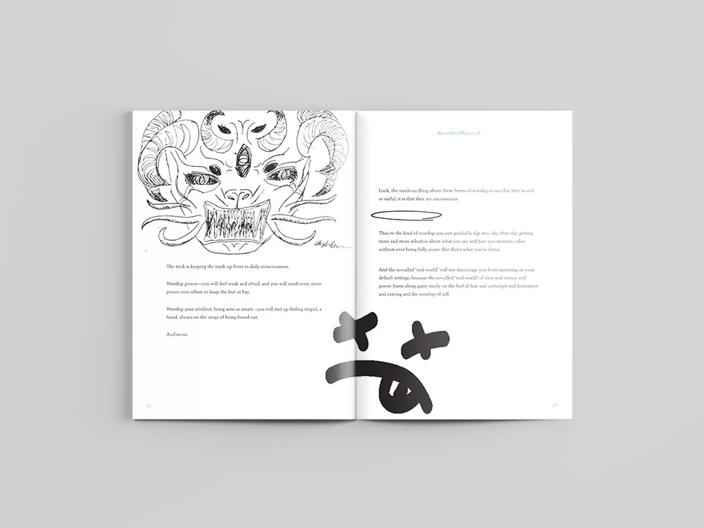 This is water mockup spread 14.jpg