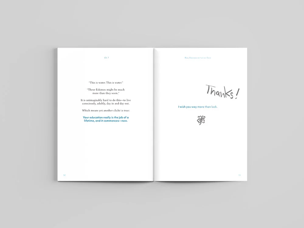 This is water mockup spread 17.jpg