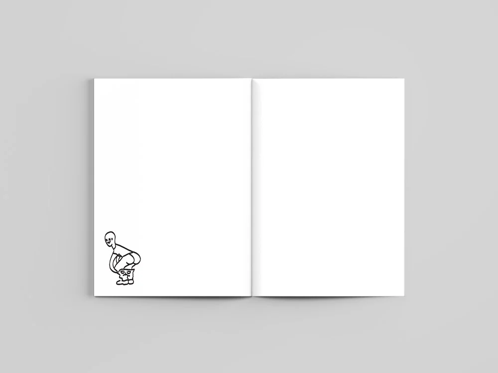 This is water mockup spread 18.jpg