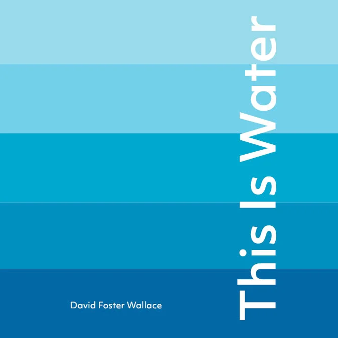 This is Water square cover.jpg