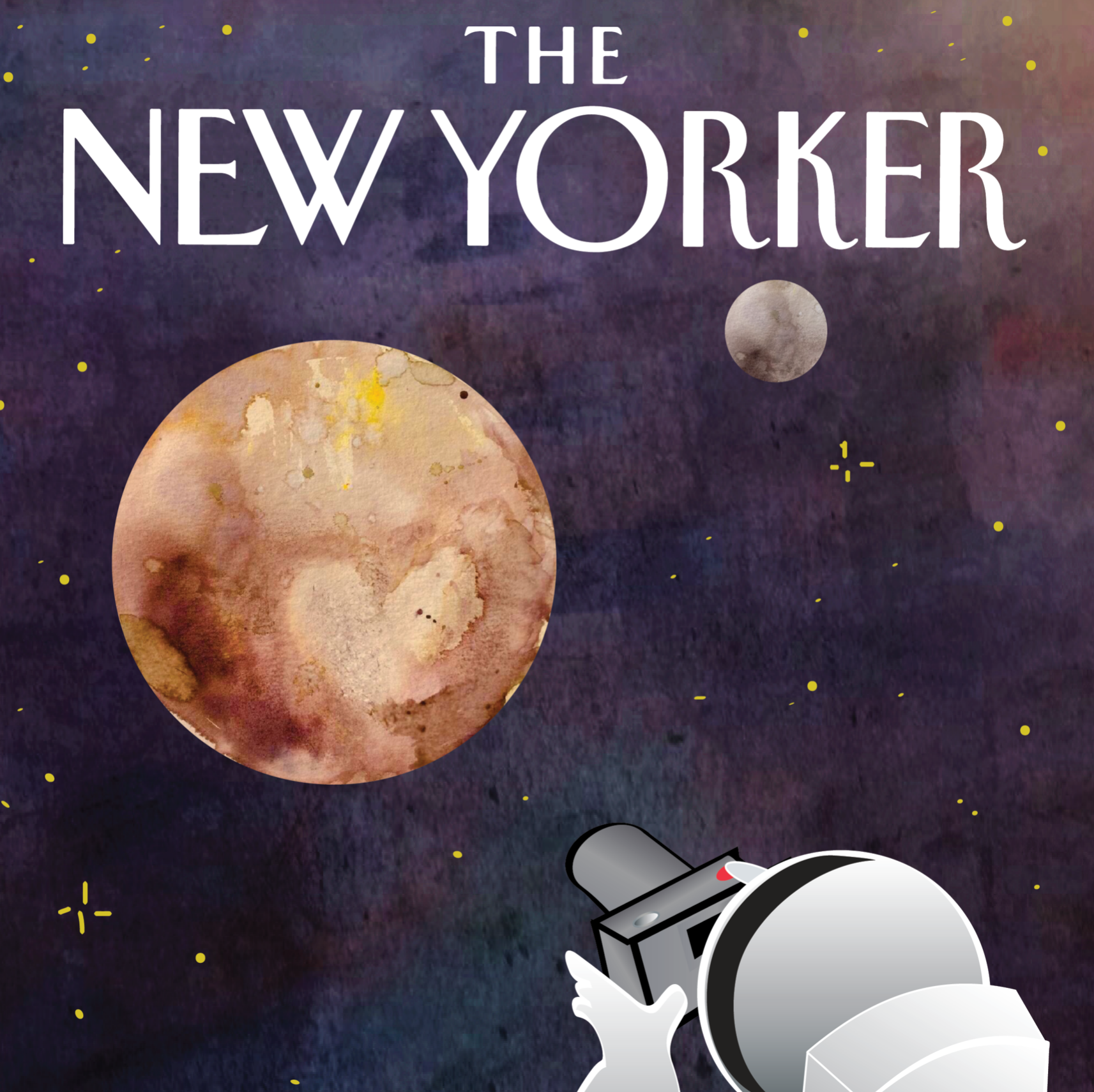 newyorkercover.png