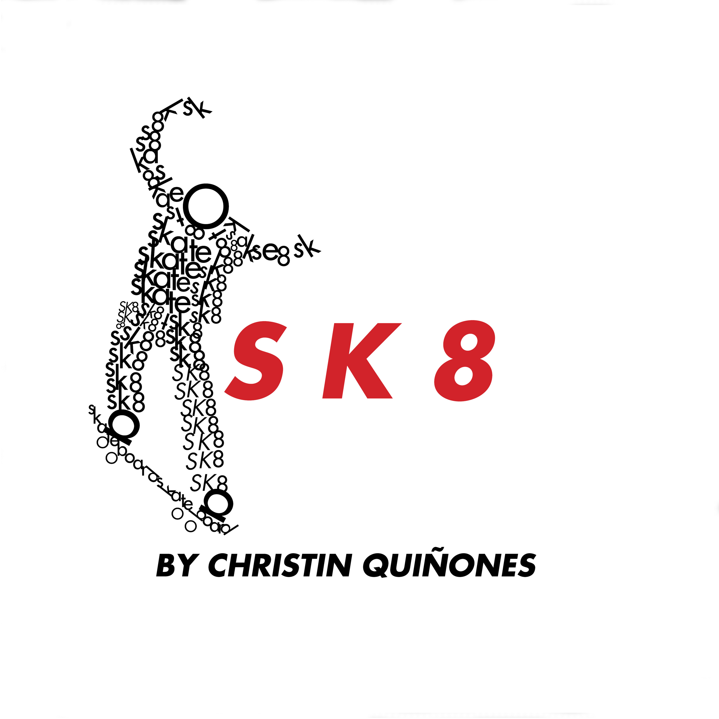 SK8 BOOK front cover.png