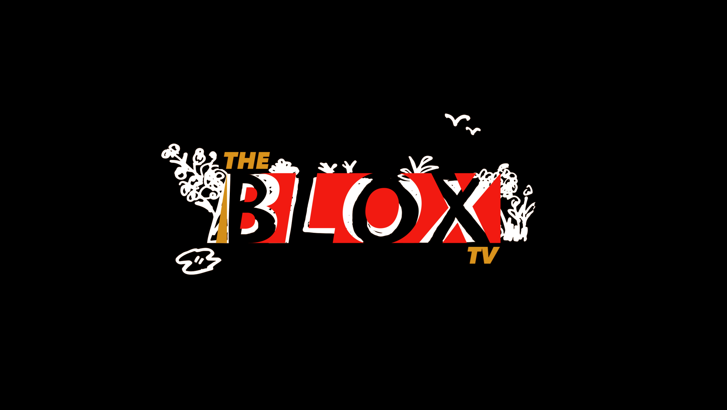 Blox tv twitter and youtube header sketch in background.png