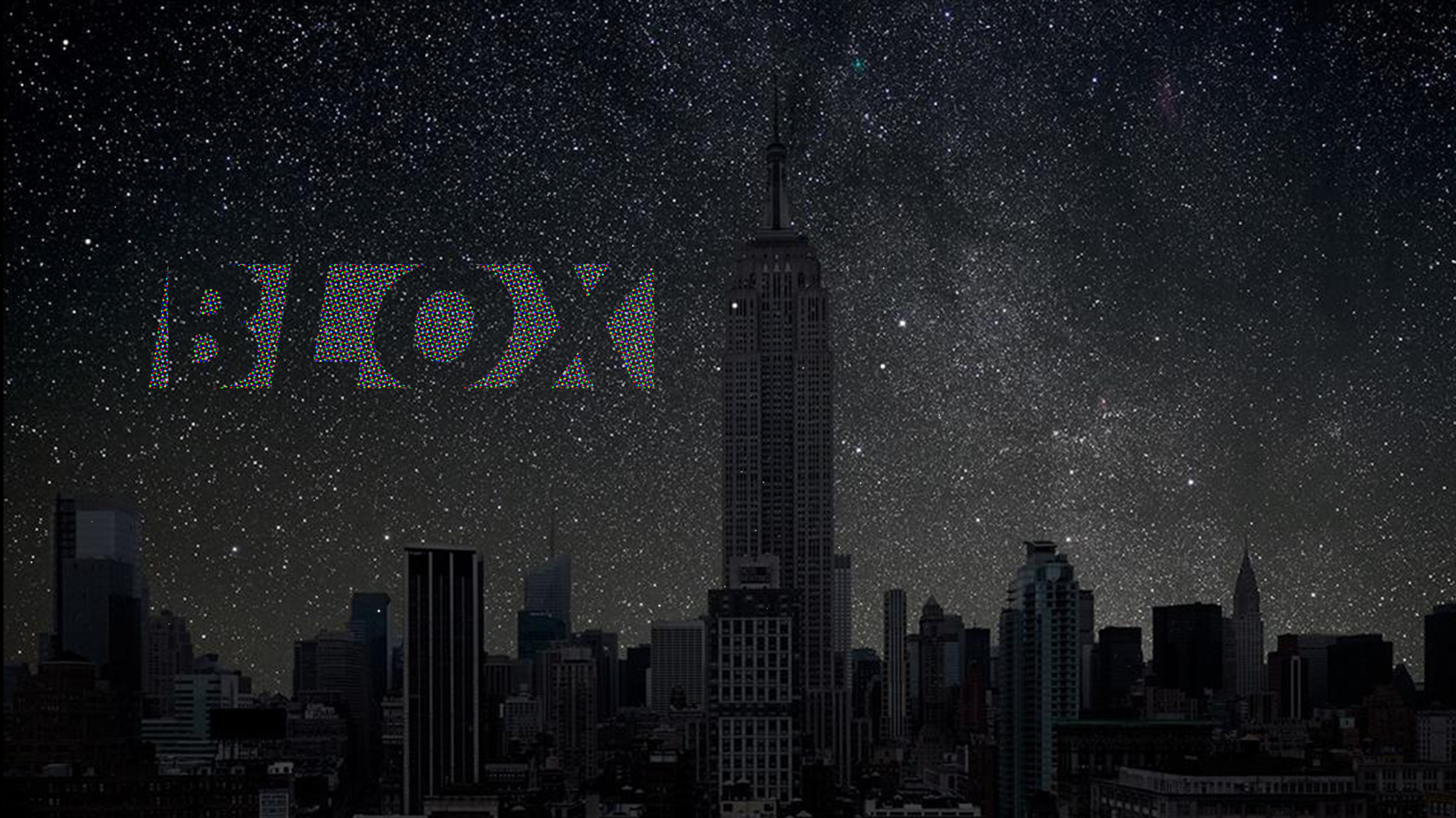 header blackout sketch1.png