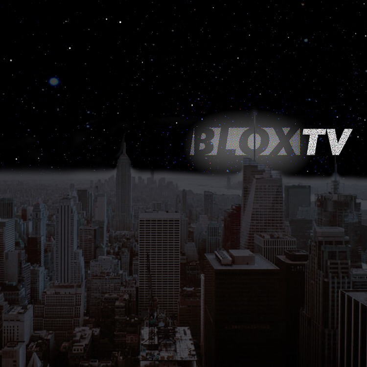 blackout square2.PNG