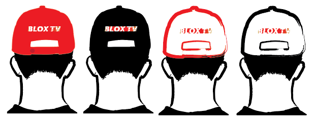 Blox TV snapbacks.PNG